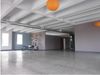 3906 Indiana Ave photo